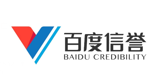 精品福利视频中文字幕|长城甘肃段：丝路“灯塔”焕新文旅“新秀”